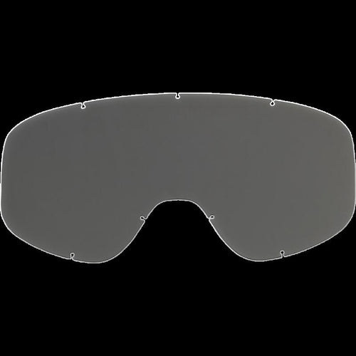 BILTWELL LENS GOGGLE MOTO 2.0 SMK 2102-02