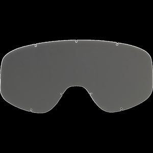 BILTWELL LENS GOGGLE MOTO 2.0 SMK 2102-02