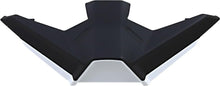Load image into Gallery viewer, 100% RACECRAFT 2 SNOWMOBILE NOSE GUARD 59118-00001