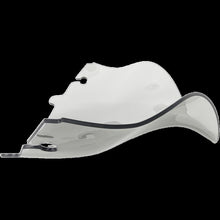 Load image into Gallery viewer, KLOCK WERKS 14-19   FLHT FLARE W/SHIELD 6.5 TINT KWW-01-0198-2014