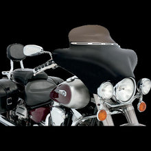 Load image into Gallery viewer, MEMPHIS SHADES HD BATWING FAIRING TRIM SLIM W/SLOTS MEM0923