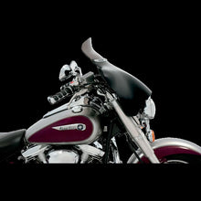 Load image into Gallery viewer, MEMPHIS SHADES HD BATWING FAIRING TRIM SLIM W/SLOTS MEM0923