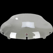 Load image into Gallery viewer, KLOCK WERKS 14-19   FLHT FLARE W/SHIELD 6.5 TINT KWW-01-0198-2014