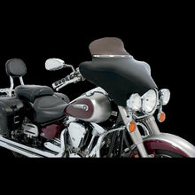Load image into Gallery viewer, MEMPHIS SHADES HD BATWING FAIRING TRIM SLIM W/SLOTS MEM0923