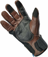 Load image into Gallery viewer, 100% ARMEGA NOSE GUARD BLACK 59060-00001