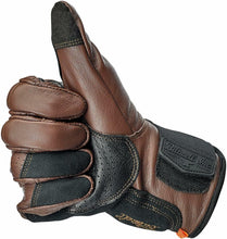 Load image into Gallery viewer, 100% ARMEGA NOSE GUARD BLACK 59060-00001