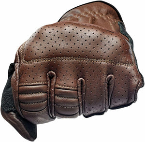 100% ARMEGA NOSE GUARD BLACK 59060-00001