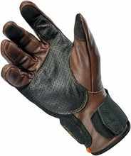 Load image into Gallery viewer, 100% ARMEGA NOSE GUARD BLACK 59060-00001