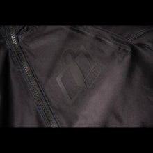 Load image into Gallery viewer, ICON JACKET AIRFORM CE BK LG 2820-5495
