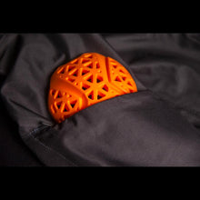 Load image into Gallery viewer, ICON JACKET AIRFORM CE BK LG 2820-5495