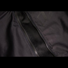 Load image into Gallery viewer, ICON JACKET AIRFORM CE BK LG 2820-5495