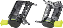 Load image into Gallery viewer, 100% ARMEGA FORECAST ENGINE KIT FLUO YELLOW/BLACK 59073-00001