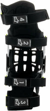 Load image into Gallery viewer, ALPINESTARS KNEEBRACE B-7 SET L 6501319195L