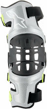 Load image into Gallery viewer, ALPINESTARS KNEEBRACE B-7 SET L 6501319195L