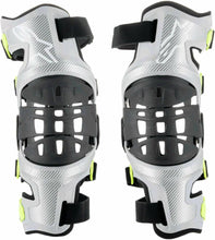 Load image into Gallery viewer, ALPINESTARS KNEEBRACE B-7 SET L 6501319195L