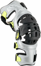 Load image into Gallery viewer, ALPINESTARS KNEEBRACE B-7 SET L 6501319195L