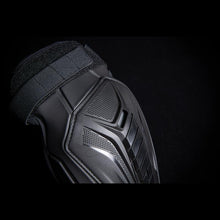 Load image into Gallery viewer, ICON ELBOW FIELD ARMR3 BK S/M 2706-0207 - Motomike Canada