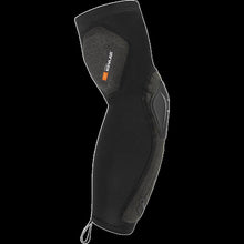 Load image into Gallery viewer, ICON ARMSLEEV FA COMP BK 2X/3X 2706-0206