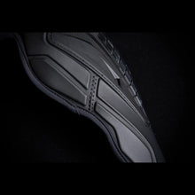 Load image into Gallery viewer, ICON ELBOW FIELD ARMR3 BK S/M 2706-0207 - Motomike Canada
