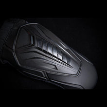 Load image into Gallery viewer, ICON ELBOW FIELD ARMR3 BK S/M 2706-0207 - Motomike Canada