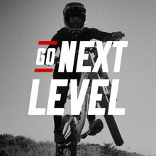 Load image into Gallery viewer, G-FORM Knee Guard Mesa MED MG122128014