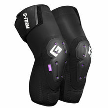 Load image into Gallery viewer, G-FORM Knee Guard Mesa MED MG122128014