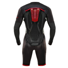 Load image into Gallery viewer, ALPINESTARS (Tec Air) TECH AIR 10 XL 6508222-1303-XL - Motomike Canada