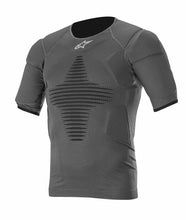 Load image into Gallery viewer, ALPINESTARS ROOST BASE LAYER TOP 3X/4X 47500201412X/3X