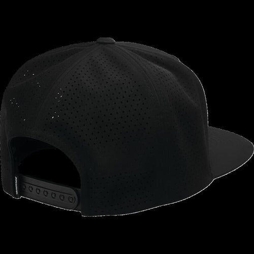THOR HAT CORP BLACK 2501-4292