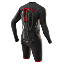 Load image into Gallery viewer, ALPINESTARS (Tec Air) TECH AIR 10 L 6508222-1303-L