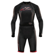 Load image into Gallery viewer, ALPINESTARS (Tec Air) TECH AIR 10 L 6508222-1303-L