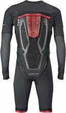 Load image into Gallery viewer, ALPINESTARS (Tec Air) TECH AIR 10 2XL 6508222-1303-2X