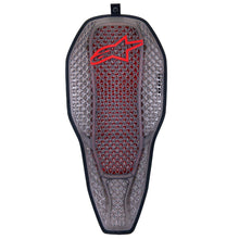 Load image into Gallery viewer, ALPINESTARS (ROAD) PROTECTR NUC F-PROI B/R L 6526323-003-L