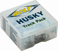 Load image into Gallery viewer, BOLT Husqvarna Track Pack (Individual) HSKTP