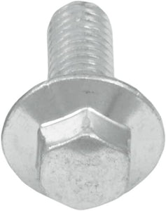 BOLT Honda Full Plastics Fastener Kit HON-PFK1