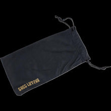 Load image into Gallery viewer, BOBSTER SUNGLS LUTZKA FREEBRD BLK SOGL-B22A