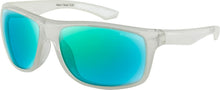 Load image into Gallery viewer, BOBSTER SUNGLASS LUNA CRYS/PEARL BLUN103