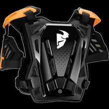 Load image into Gallery viewer, THOR GUARDIAN S20Y OR/BK2XS/XS 2701-0970 - Motomike Canada
