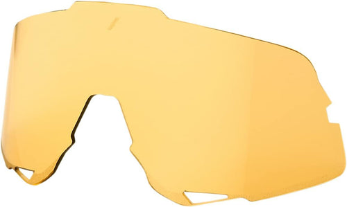 100% LENS GLENDALE YL 69047-00005