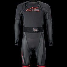 Load image into Gallery viewer, ALPINESTARS (Tec Air) TECH AIR 10 S 6508222-1303-S