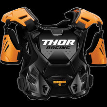 Load image into Gallery viewer, THOR GUARDIAN S20Y OR/BK2XS/XS 2701-0970 - Motomike Canada