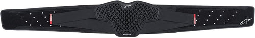 ALPINESTARS BELT SEQUENCE BK XS/L 650461910XS/L
