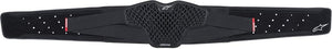 ALPINESTARS BELT SEQUENCE BK XS/L 650461910XS/L
