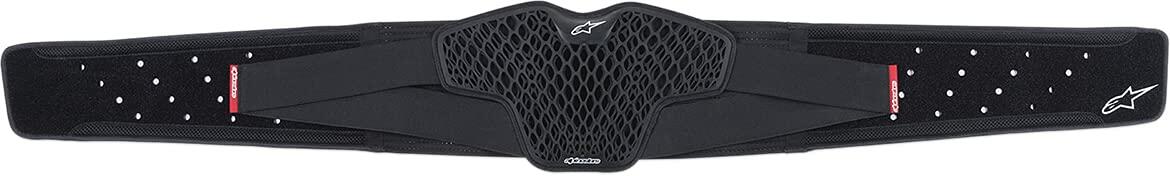 ALPINESTARS BELT SEQUENCE BK XS/L 650461910XS/L