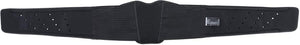 ALPINESTARS BELT SEQUENCE BK XS/L 650461910XS/L