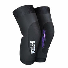 Load image into Gallery viewer, G-FORM Knee Guard Terra LRG KP111121015