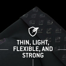 Load image into Gallery viewer, G-FORM Knee Guard Terra LRG KP111121015