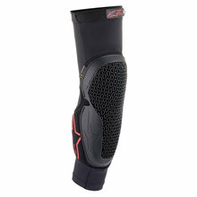 Load image into Gallery viewer, ALPINESTARS GRD BIO FLEX ELBOW S/M 6505221-13-S/M