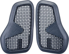 Load image into Gallery viewer, ALPINESTARS (ROAD) PROTECTOR FLEX PRO CI L 6702121-114-L