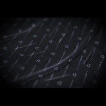 Load image into Gallery viewer, ICON VEST STRYKER BLACK S/M 2701-0510 - Motomike Canada